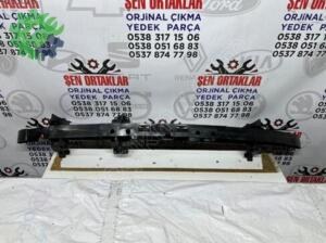 DACİA DOKKER LODGY SIFIR ORJİNAL ÖN TAMPON DARBE EMİCİ