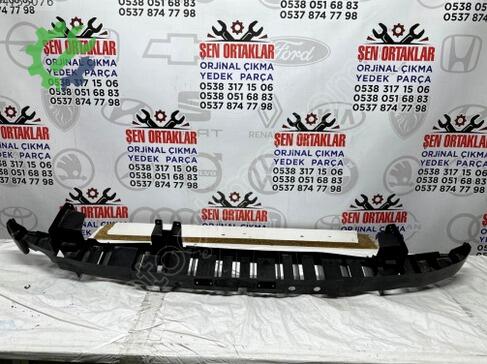 Dacia Dokker Tampon Darbe Emici 620932632R çıkma parça