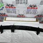 DACİA DOKKER LODGY SIFIR ORJİNAL ÖN TAMPON DARBE EMİCİ