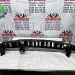 DACİA DOKKER LODGY SIFIR ORJİNAL ÖN TAMPON DARBE EMİCİ