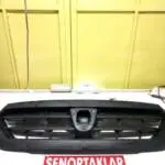DACIA DOKKER ORJİNAL ÖN PANJUR