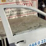 DACİA DOKKER SAĞ ÖN KAPI
