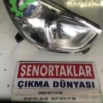 DACİA DOKKER/VAN LODGY SAĞ FAR ORJİNAL