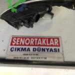 DACİA DOKKER/VAN LODGY SAĞ FAR ORJİNAL