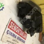 DACİA DUSTER MAKYAJLI ORJİNAL SAĞ ÖN FAR
