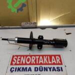 DACİA DUSTER ÖN SAĞ SOL UYUMLU AMORTİSÖR