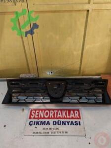 DACİA DUSTER ORİJİNAL ÖN PANJUR