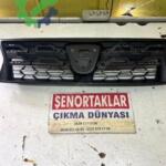 DACİA DUSTER ORİJİNAL ÖN PANJUR