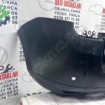 DACİA DUSTER ORJİNAL ARKA TAMPON (ANLAŞMALI KARGO)