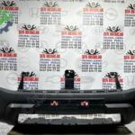 DACİA DUSTER ORJİNAL ÖN TAMPON