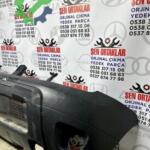 DACİA DUSTER ORJİNAL ÖN TAMPON