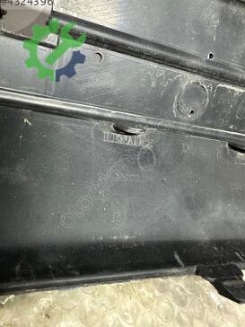 Dacia Duster Ön Tampon 620220030R çıkma parça