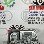 DACİA DUSTER ORJİNAL STOP DUYU SAĞ