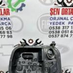 DACİA DUSTER ORJİNAL STOP DUYU SAĞ