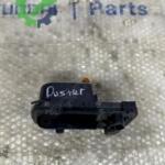 DACİA DUSTER ORJİNAL STOP DUYU SAĞ