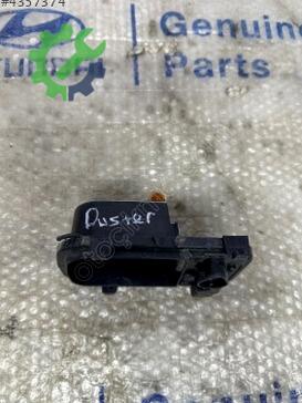 Dacia Duster Stop Duyu 265503601R çıkma parça