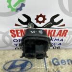 DACİA DUSTER ORJİNAL STOP DUYU SAĞ
