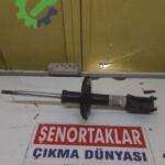 DACİA LODGY  ORİJİNAL ÖN SOL AMORTİSÖR