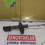DACİA LODGY  ORİJİNAL ÖN SOL AMORTİSÖR