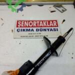 DACİA LOGAN ORJİNAL ÖN AMORTİSÖR