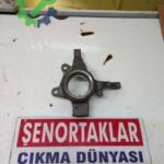 DACİA LOGAN SIFIR ORJİNAL ÖN SOL TAŞIYICI