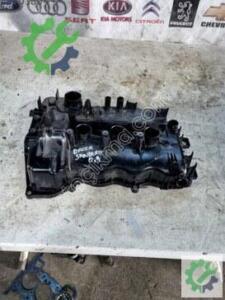 DACİA SANDERO 0.9 MOTOR SİLİNDİR KAPAĞI -DS OTOMOTİV-
