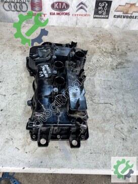 Dacia Sandero Silindir Kapağı çıkma parça