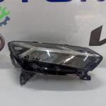 DACİA SANDERO FULL LED SAĞ FAR 2020-2023 ORİJİNAL ÇIKMA YEDEK