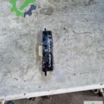 DACİA SANDERO KONTROL PANELİ -DS OTOMOTİV-