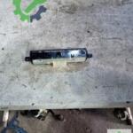 DACİA SANDERO KONTROL PANELİ -DS OTOMOTİV-