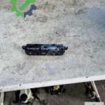 DACİA SANDERO KONTROL PANELİ -DS OTOMOTİV-