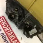 DACİA SANDERO LEDLİ ORJİNAL SAĞ FAR