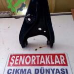 DACİA SANDERO LOGAN SIFIR ORJİNAL SOL SALINCAK