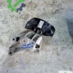 DACİA SANDERO MOTOR TAKOZU -DS OTOMOTİV-