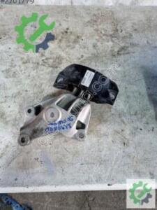 DACİA SANDERO MOTOR TAKOZU -DS OTOMOTİV-