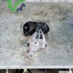 DACİA SANDERO MOTOR TAKOZU -DS OTOMOTİV-