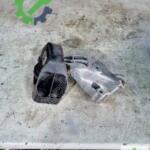 DACİA SANDERO MOTOR TAKOZU -DS OTOMOTİV-
