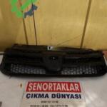 DACİA SANDERO ORİJİNAL ÖN PANJUR