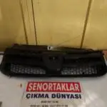 DACİA SANDERO ORİJİNAL ÖN PANJUR