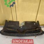 DACİA SANDERO ORİJİNAL ÖN PANJUR