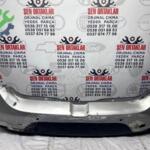 DACİA SANDERO STEPWAY ORJİNAL ARKA TAMPON (ANLAŞMALI KARGO)