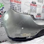 DACİA SANDERO STEPWAY ORJİNAL ARKA TAMPON (ANLAŞMALI KARGO)