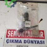 DACİA SANDERO&LOGAN SIFIR ORJİNAL ROTİL VE KÖRÜK TAKIMI