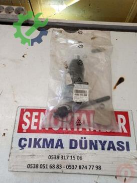 Dacia Sandero Rotil 485211105R çıkma parça