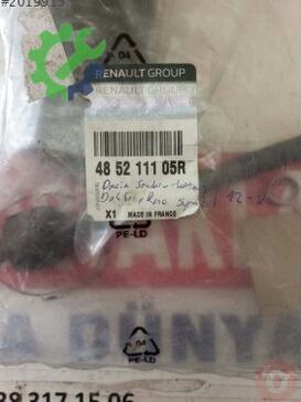 Dacia Sandero Rotil 485211105R çıkma parça