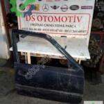 DACİA SOLENZA SAĞ ÖN KAPI -DS OTOMOTİV-