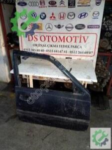 DACİA SOLENZA SAĞ ÖN KAPI -DS OTOMOTİV-