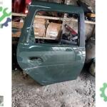 dacia duster sağ arka kapı