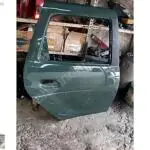 dacia duster sağ arka kapı