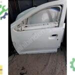 dacia logan mcv sol ön kapı